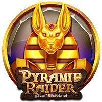 PyramidRaider gacor108