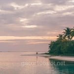 Avatar de Mauricio Soria